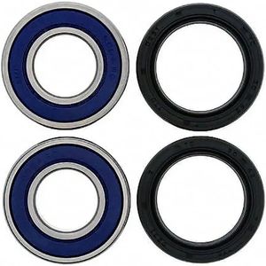 All Balls 25-1389 Wiellagerset