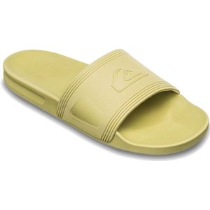 Quiksilver Dockyard Rf Slippers