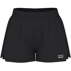 Head Racket Vogue Korte Broek