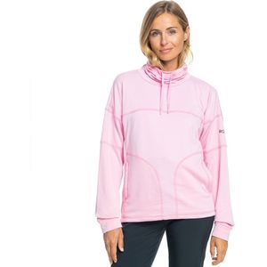 Roxy Vertere Sweatshirt