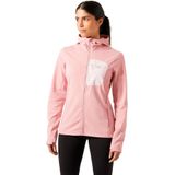 Helly Hansen Versalite Jas