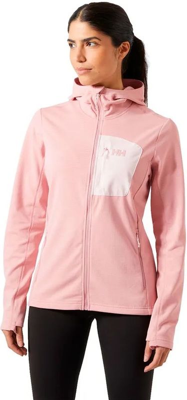 Helly Hansen Versalite Jas