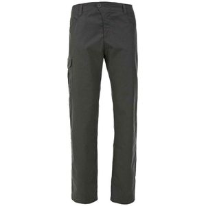 Trespass Rambler Broek