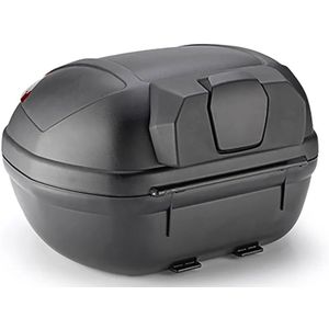 Givi E340 Vision - Rugsteun - Topkoffer