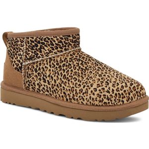 Ugg Ultra Mini Speckles Laarzen