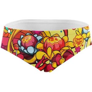 Otso Chupa Chups Flower Zwemslip