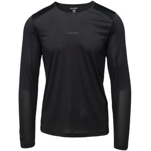 Hi-tec Elion Sweatshirt