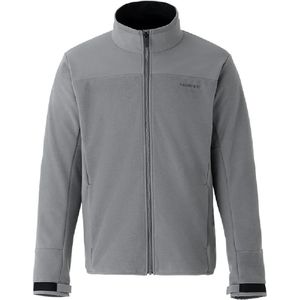 Shimano Fishing Infinium Jas