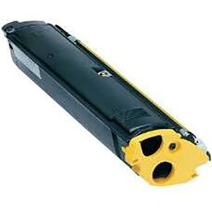 Generico Epson Aculaser C1900/c900 Compatibele Toner