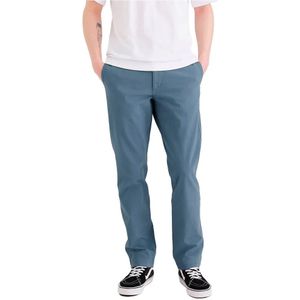 Dockers Smart 360 Flex California Broek