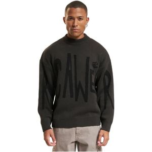 Rocawear - Knit Sweatshirt