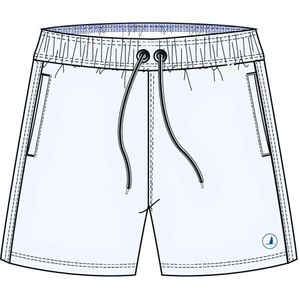 Sea Ranch Felix Korte Broek