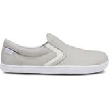 Xero Shoes - Dillon Canvas - Slip-on Schoenen
