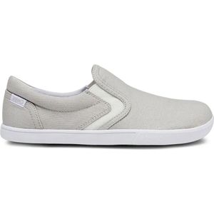Xero Shoes - Dillon Canvas - Slip-on Schoenen