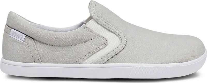 Xero Shoes - Dillon Canvas - Slip-on Schoenen