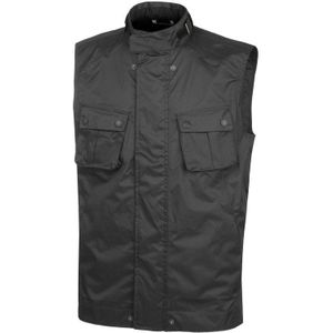 Tucano Urbano Areos Vest