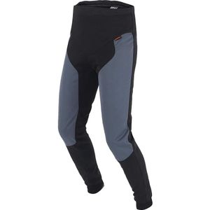 Spidi Techno Plus Legs Basislaagbroek