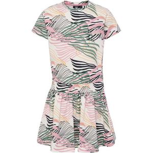 Shoeby eksept dames alicia jurk Kleding kopen Groot aanbod online beslist