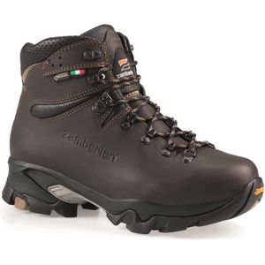 Zamberlan 996 Vioz Goretex Wandelschoenen