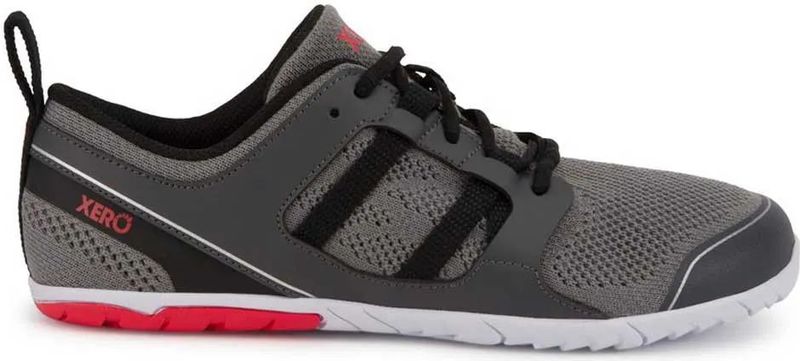 Xero Shoes - Zelen - Hardloopschoenen - Milieuvriendelijk - Minimalistisch