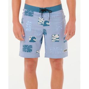 Rip Curl Mirage Aots Ty Williams Zwembroek