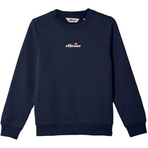 Ellesse Fairros Sweatshirt