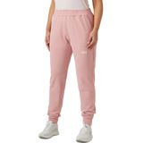 Helly Hansen - Versalite - Joggingsbroek - Dames