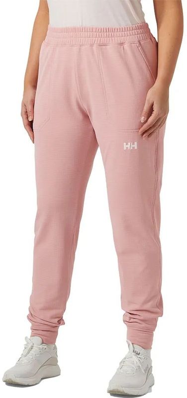 Helly Hansen - Versalite - Joggingsbroek - Dames