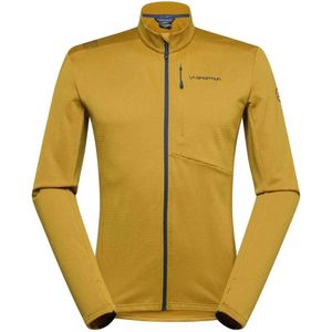 La Sportiva Chill Thermal Jas