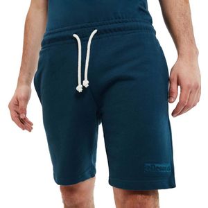 Ellesse Longano Korte Broek