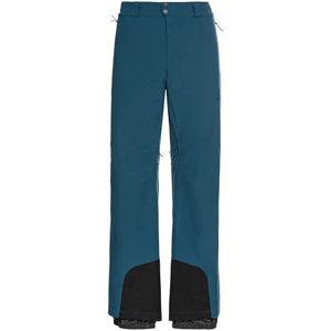 Odlo Bluebird S-thermic Broek