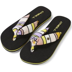 O´neill Ditsy Sun Sandalen