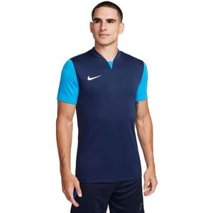 Nike - Dri-Fit Trophy V - Jersey