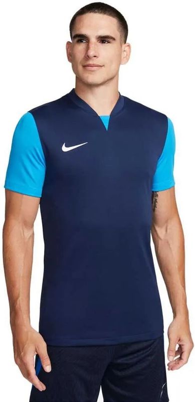 Nike - Dri-Fit Trophy V - Jersey