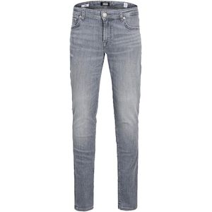 Jack & Jones Glenn Original Cj 395 Spijkerbroek