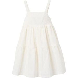 Zippy 3107069501 Korte Jurk