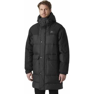 Helly Hansen Escape Down Parka