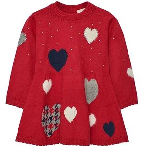 Boboli Knitwear Jurk