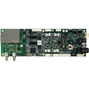 Kvh Tracphone V3ip Moederbord