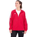Adidas - Tiro 21 - Windbreaker