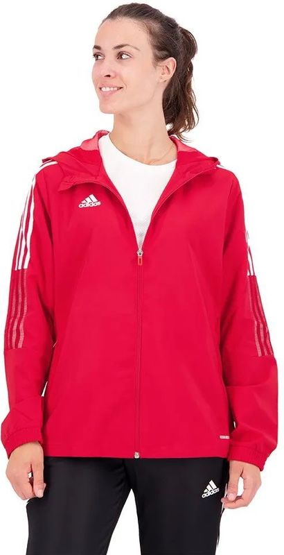 Adidas - Tiro 21 - Windbreaker