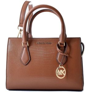 Michael Kors 35t4g6hs5a Tas