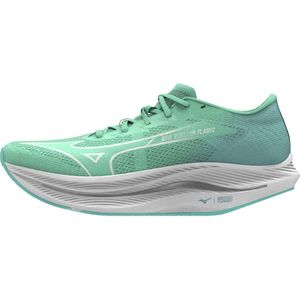 Mizuno Wave Rebellion Flash 2 Hardloopschoenen