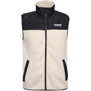 Hummel Legacy Theo Vest