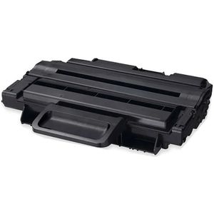 Xerox Workcentre 3210/3220 Toner