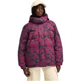 Timberland Howker Recycled Down Printed Doudoune