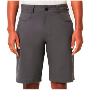 Oakley Apparel Baseline Hybrid 21 2.0 Korte Broek