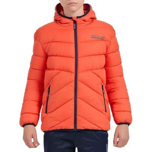 John Smith Day 25i Trainingsbroek