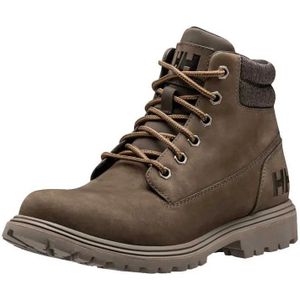 Helly Hansen Fremont Wandelschoenen