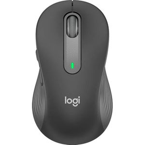 Logitech M650 L (910-006236) Muis
